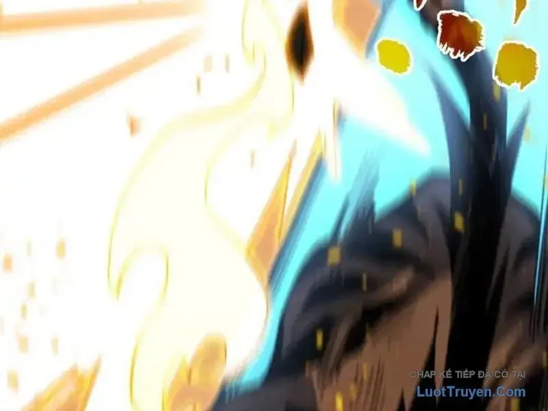 Mệnh Luân Chi Chủ! Khi Dị Biến Giáng Lâm Nhân Gian! Chapter 192 - 6