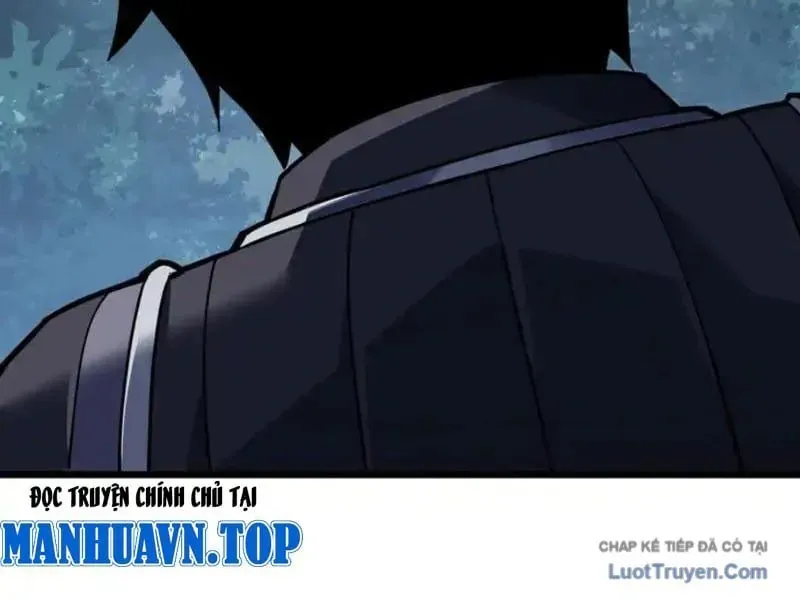 Mệnh Luân Chi Chủ! Khi Dị Biến Giáng Lâm Nhân Gian! Chapter 192 - 51