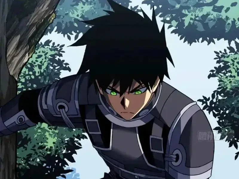 Mệnh Luân Chi Chủ! Khi Dị Biến Giáng Lâm Nhân Gian! Chapter 192 - 53