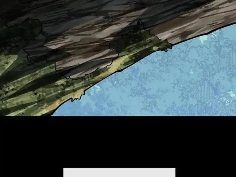 Mệnh Luân Chi Chủ! Khi Dị Biến Giáng Lâm Nhân Gian! Chapter 192 - 55