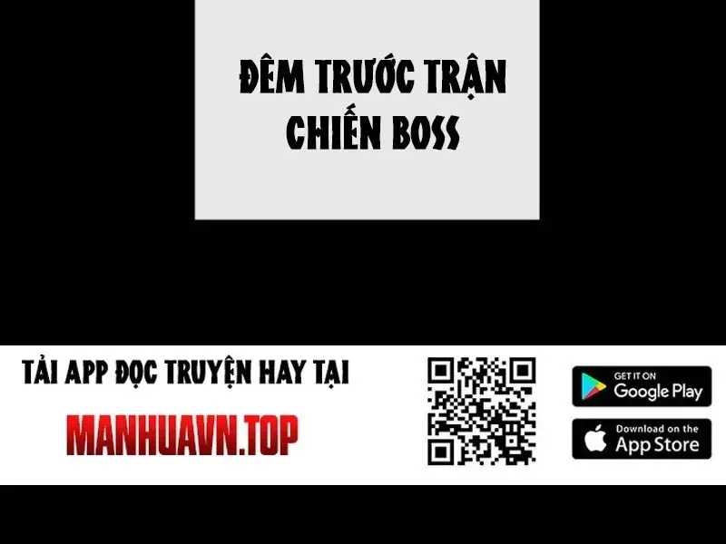 Mệnh Luân Chi Chủ! Khi Dị Biến Giáng Lâm Nhân Gian! Chapter 192 - 56