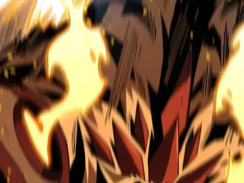 Mệnh Luân Chi Chủ! Khi Dị Biến Giáng Lâm Nhân Gian! Chapter 192 - 7