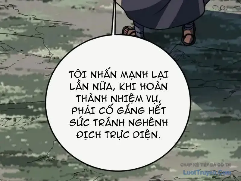 Mệnh Luân Chi Chủ! Khi Dị Biến Giáng Lâm Nhân Gian! Chapter 192 - 61