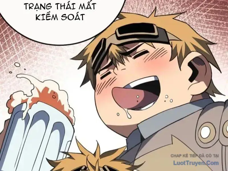 Mệnh Luân Chi Chủ! Khi Dị Biến Giáng Lâm Nhân Gian! Chapter 192 - 63