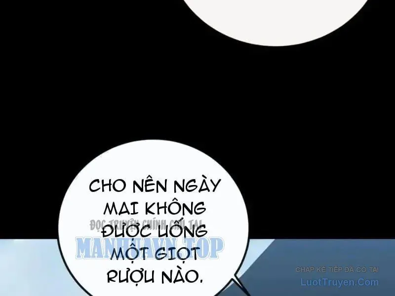 Mệnh Luân Chi Chủ! Khi Dị Biến Giáng Lâm Nhân Gian! Chapter 192 - 65