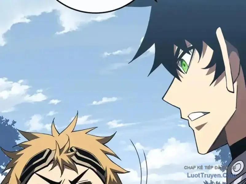 Mệnh Luân Chi Chủ! Khi Dị Biến Giáng Lâm Nhân Gian! Chapter 192 - 66