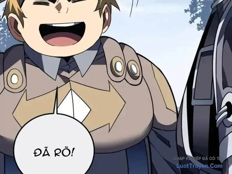 Mệnh Luân Chi Chủ! Khi Dị Biến Giáng Lâm Nhân Gian! Chapter 192 - 67