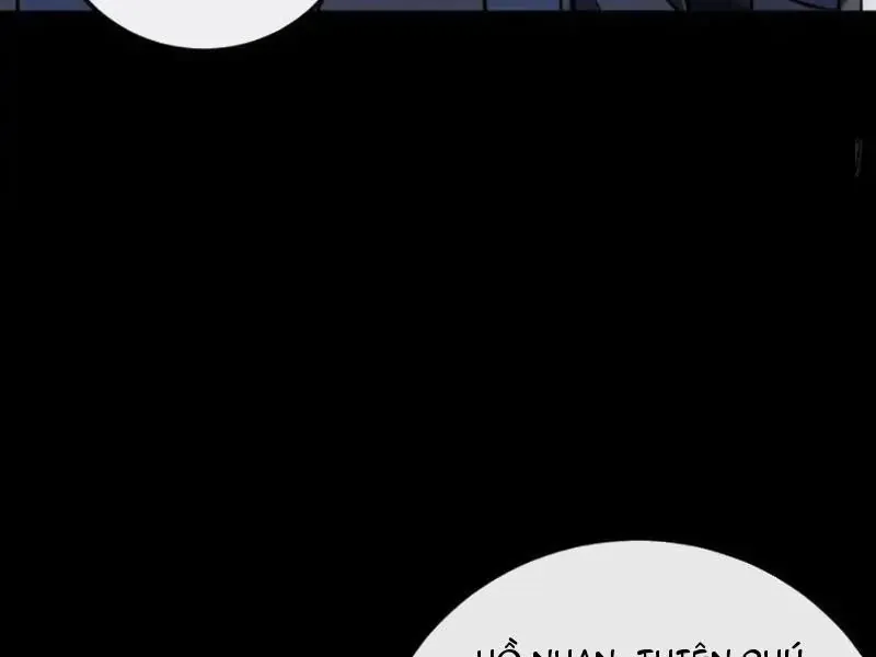 Mệnh Luân Chi Chủ! Khi Dị Biến Giáng Lâm Nhân Gian! Chapter 192 - 68