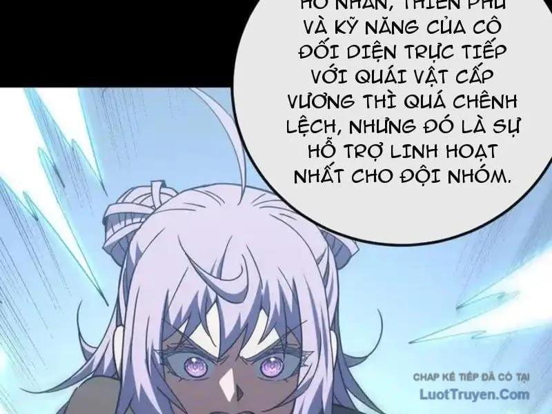 Mệnh Luân Chi Chủ! Khi Dị Biến Giáng Lâm Nhân Gian! Chapter 192 - 69