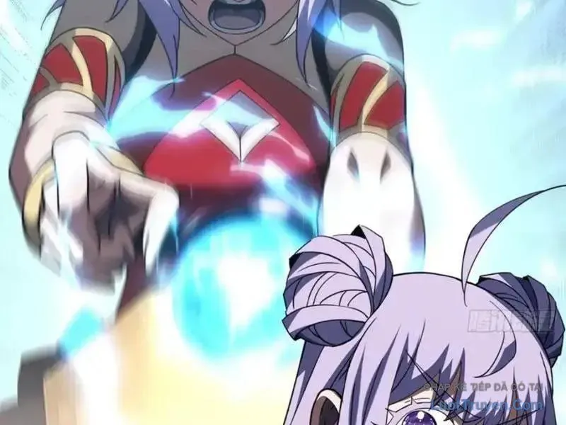 Mệnh Luân Chi Chủ! Khi Dị Biến Giáng Lâm Nhân Gian! Chapter 192 - 70