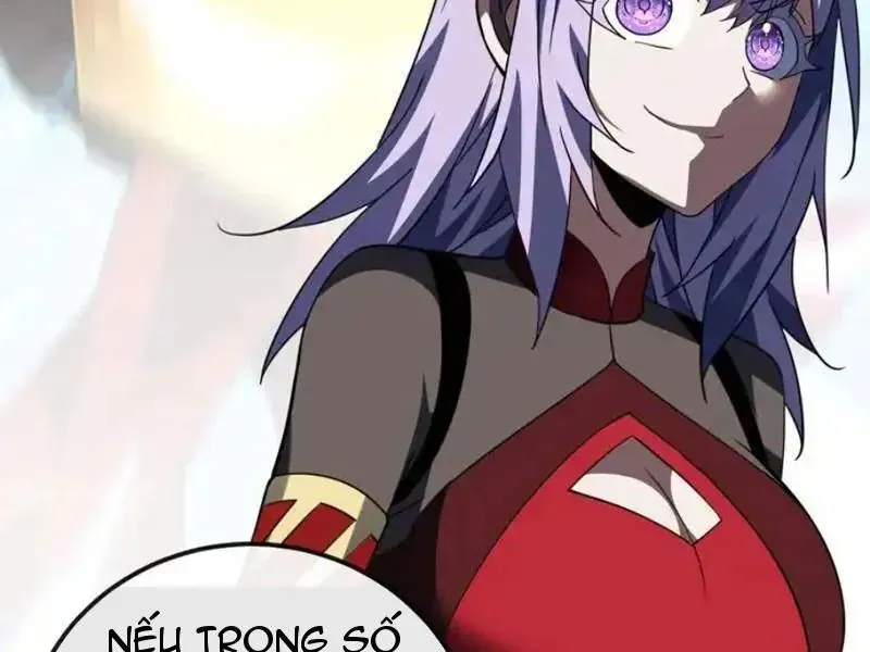 Mệnh Luân Chi Chủ! Khi Dị Biến Giáng Lâm Nhân Gian! Chapter 192 - 71