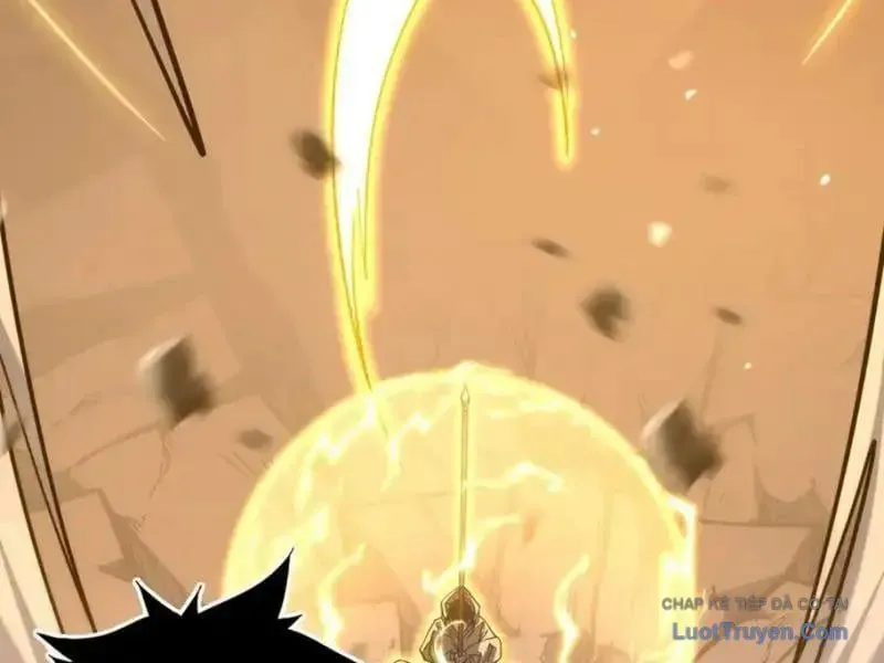 Mệnh Luân Chi Chủ! Khi Dị Biến Giáng Lâm Nhân Gian! Chapter 192 - 74