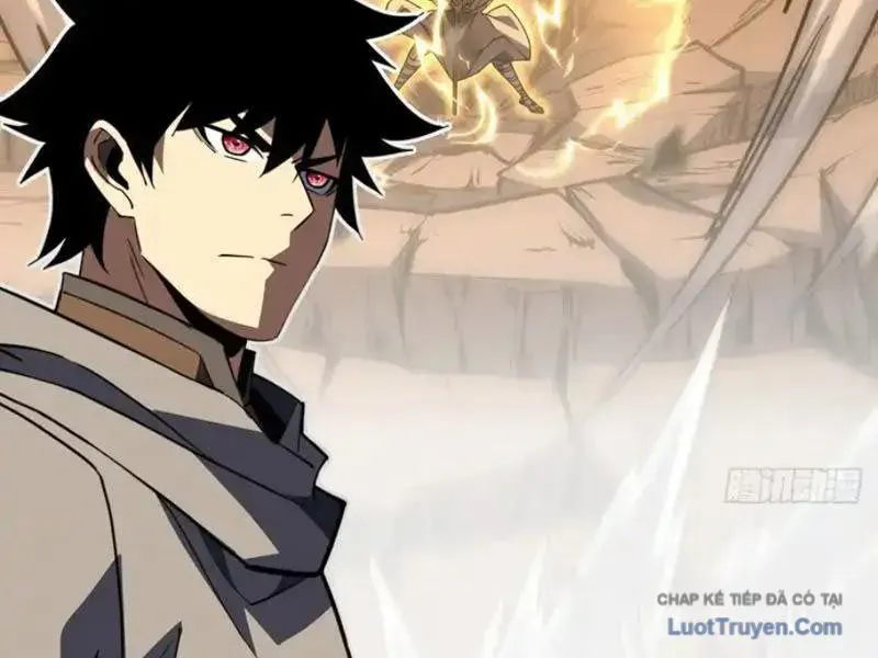 Mệnh Luân Chi Chủ! Khi Dị Biến Giáng Lâm Nhân Gian! Chapter 192 - 75