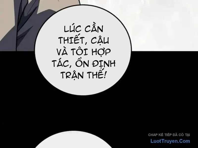 Mệnh Luân Chi Chủ! Khi Dị Biến Giáng Lâm Nhân Gian! Chapter 192 - 76