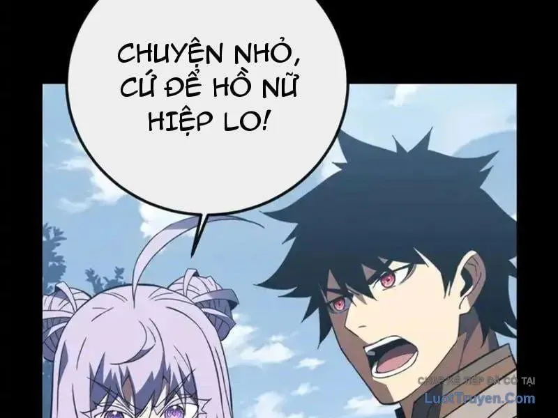 Mệnh Luân Chi Chủ! Khi Dị Biến Giáng Lâm Nhân Gian! Chapter 192 - 77