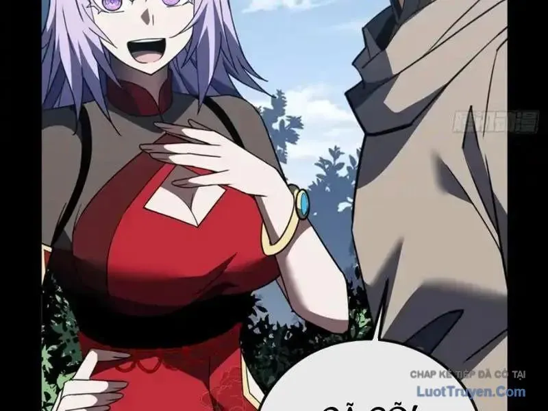 Mệnh Luân Chi Chủ! Khi Dị Biến Giáng Lâm Nhân Gian! Chapter 192 - 78