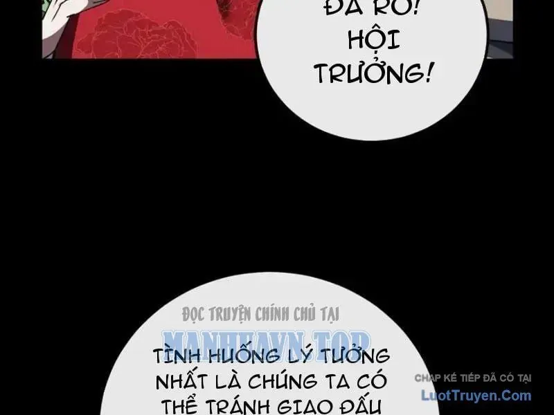 Mệnh Luân Chi Chủ! Khi Dị Biến Giáng Lâm Nhân Gian! Chapter 192 - 79