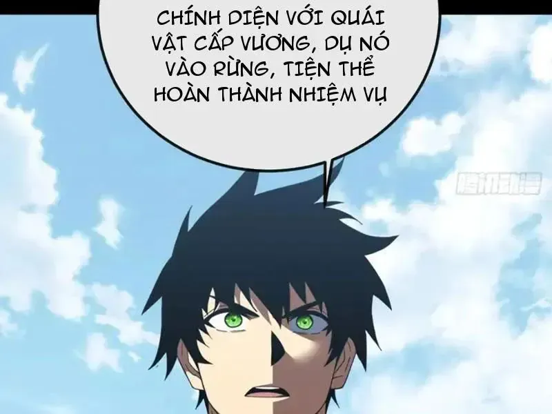 Mệnh Luân Chi Chủ! Khi Dị Biến Giáng Lâm Nhân Gian! Chapter 192 - 80