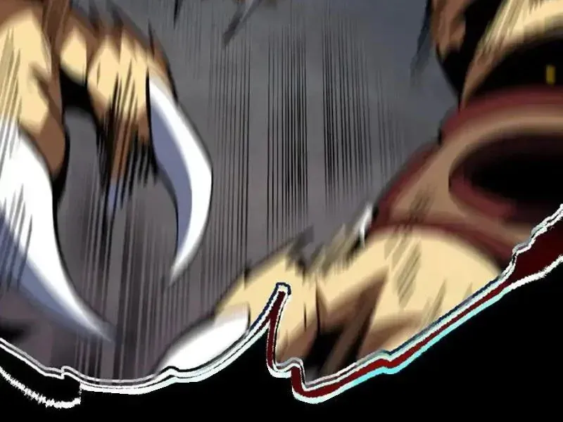 Mệnh Luân Chi Chủ! Khi Dị Biến Giáng Lâm Nhân Gian! Chapter 192 - 9