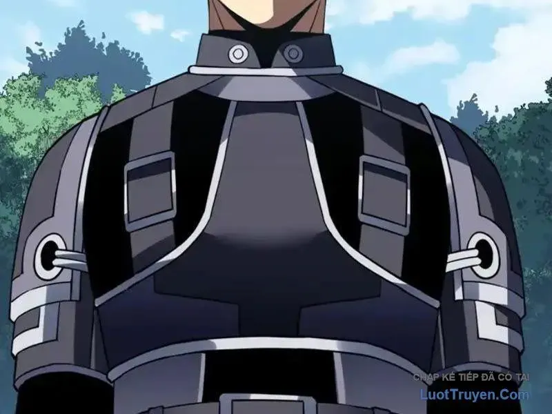 Mệnh Luân Chi Chủ! Khi Dị Biến Giáng Lâm Nhân Gian! Chapter 192 - 81