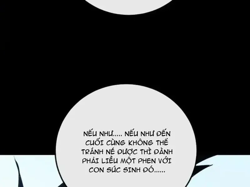 Mệnh Luân Chi Chủ! Khi Dị Biến Giáng Lâm Nhân Gian! Chapter 192 - 83