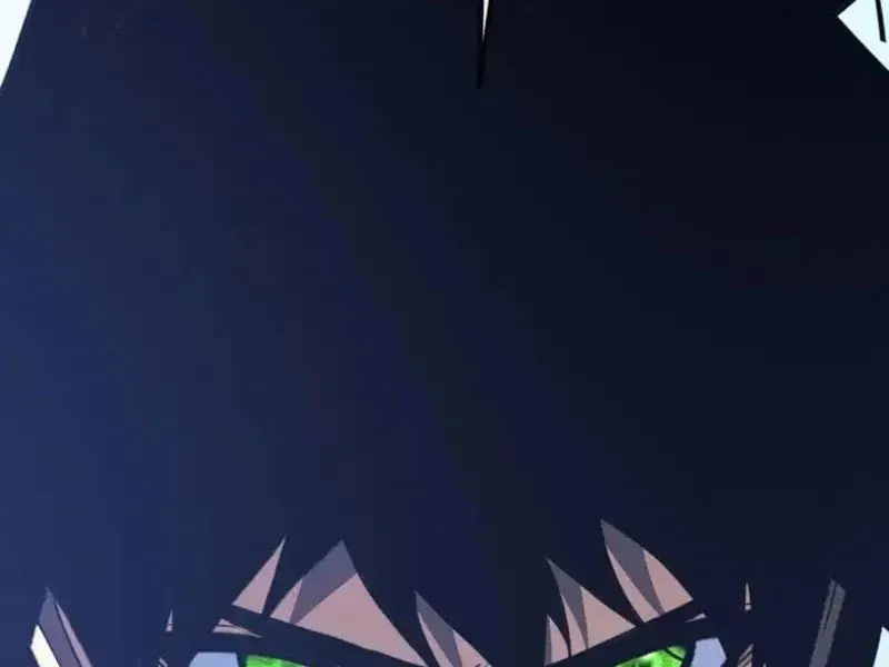 Mệnh Luân Chi Chủ! Khi Dị Biến Giáng Lâm Nhân Gian! Chapter 192 - 85