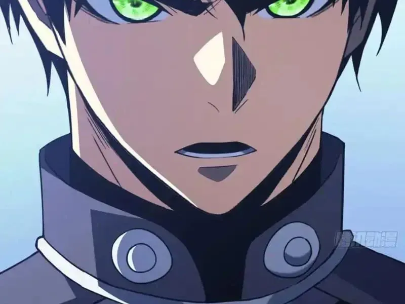 Mệnh Luân Chi Chủ! Khi Dị Biến Giáng Lâm Nhân Gian! Chapter 192 - 86