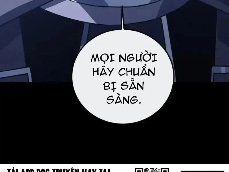 Mệnh Luân Chi Chủ! Khi Dị Biến Giáng Lâm Nhân Gian! Chapter 192 - 87