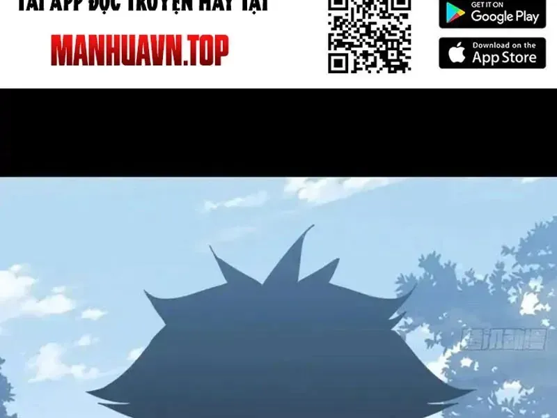 Mệnh Luân Chi Chủ! Khi Dị Biến Giáng Lâm Nhân Gian! Chapter 192 - 88