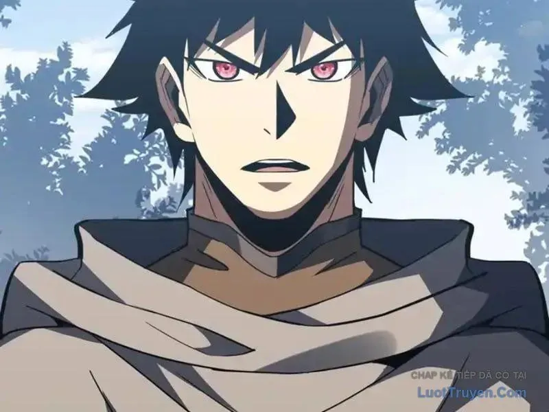 Mệnh Luân Chi Chủ! Khi Dị Biến Giáng Lâm Nhân Gian! Chapter 192 - 89