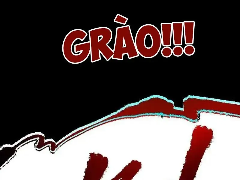 Mệnh Luân Chi Chủ! Khi Dị Biến Giáng Lâm Nhân Gian! Chapter 192 - 10