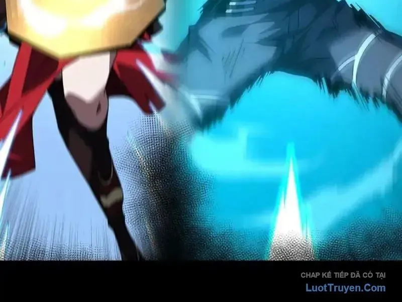 Mệnh Luân Chi Chủ! Khi Dị Biến Giáng Lâm Nhân Gian! Chapter 192 - 94