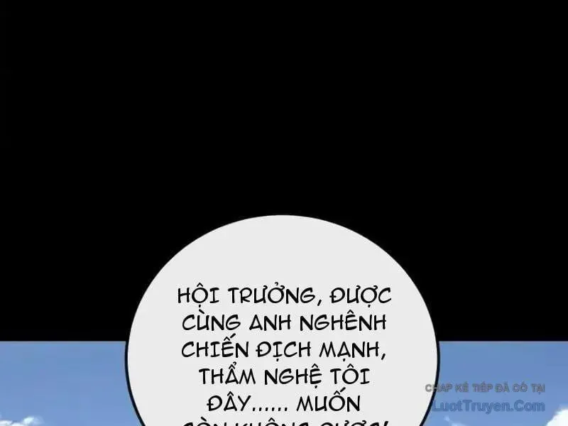 Mệnh Luân Chi Chủ! Khi Dị Biến Giáng Lâm Nhân Gian! Chapter 192 - 95