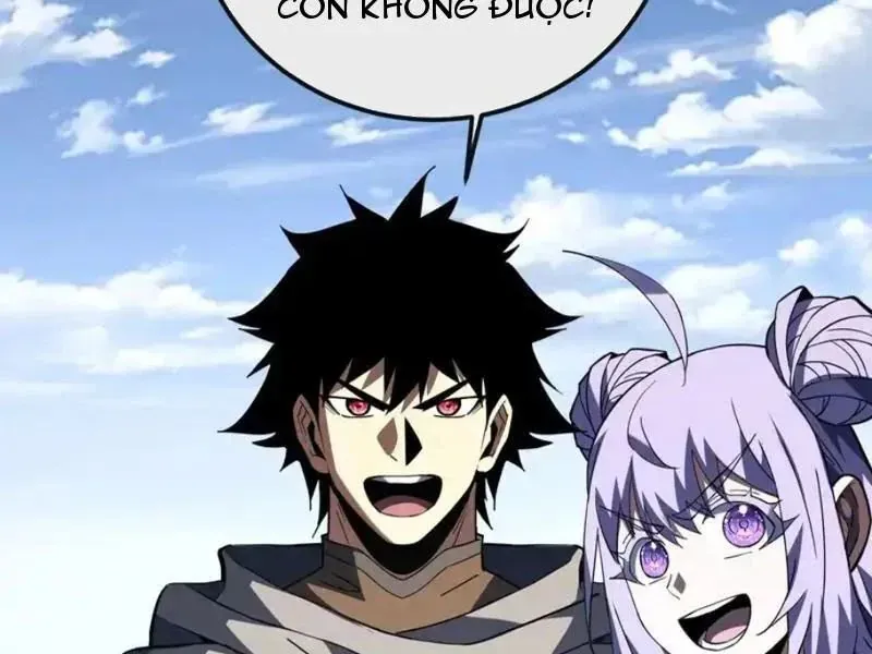 Mệnh Luân Chi Chủ! Khi Dị Biến Giáng Lâm Nhân Gian! Chapter 192 - 96