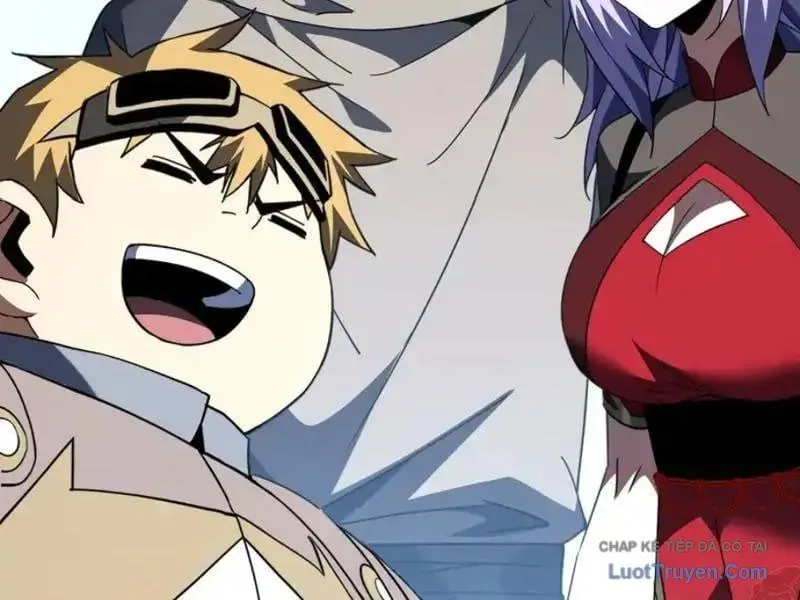 Mệnh Luân Chi Chủ! Khi Dị Biến Giáng Lâm Nhân Gian! Chapter 192 - 97