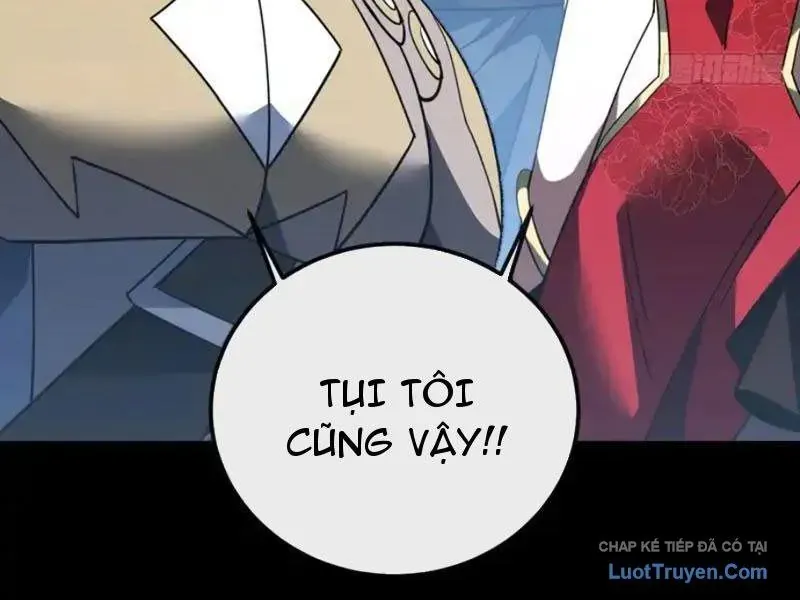 Mệnh Luân Chi Chủ! Khi Dị Biến Giáng Lâm Nhân Gian! Chapter 192 - 98