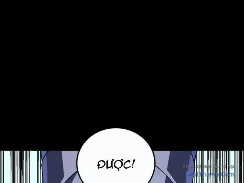 Mệnh Luân Chi Chủ! Khi Dị Biến Giáng Lâm Nhân Gian! Chapter 192 - 99