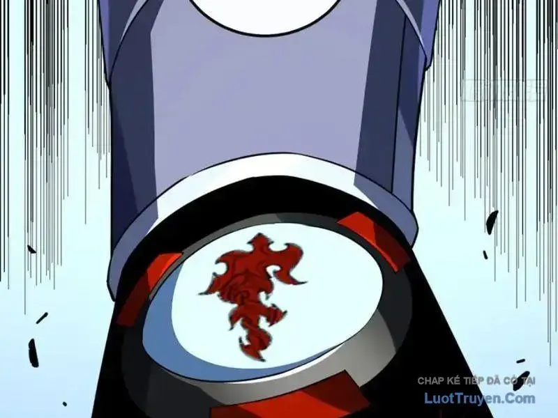 Mệnh Luân Chi Chủ! Khi Dị Biến Giáng Lâm Nhân Gian! Chapter 192 - 100