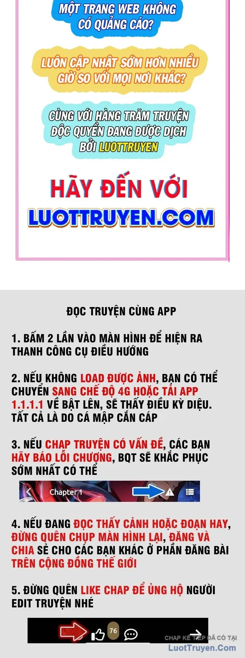 Mệnh Luân Chi Chủ! Khi Dị Biến Giáng Lâm Nhân Gian! Chapter 193 - 2