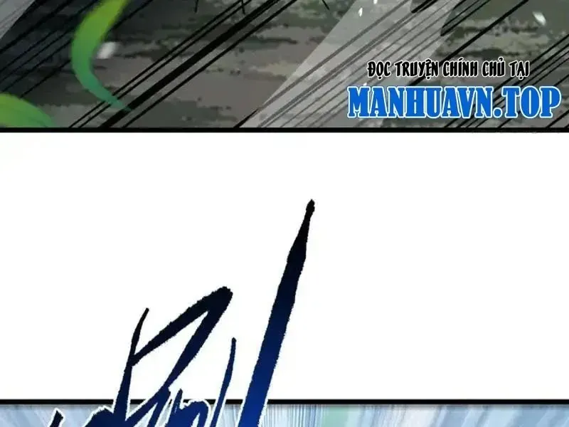 Mệnh Luân Chi Chủ! Khi Dị Biến Giáng Lâm Nhân Gian! Chapter 193 - 11