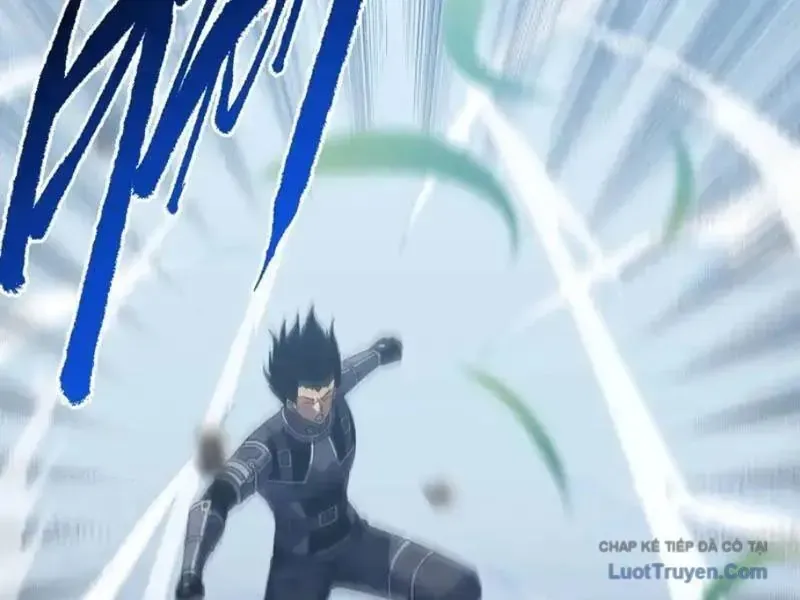 Mệnh Luân Chi Chủ! Khi Dị Biến Giáng Lâm Nhân Gian! Chapter 193 - 12