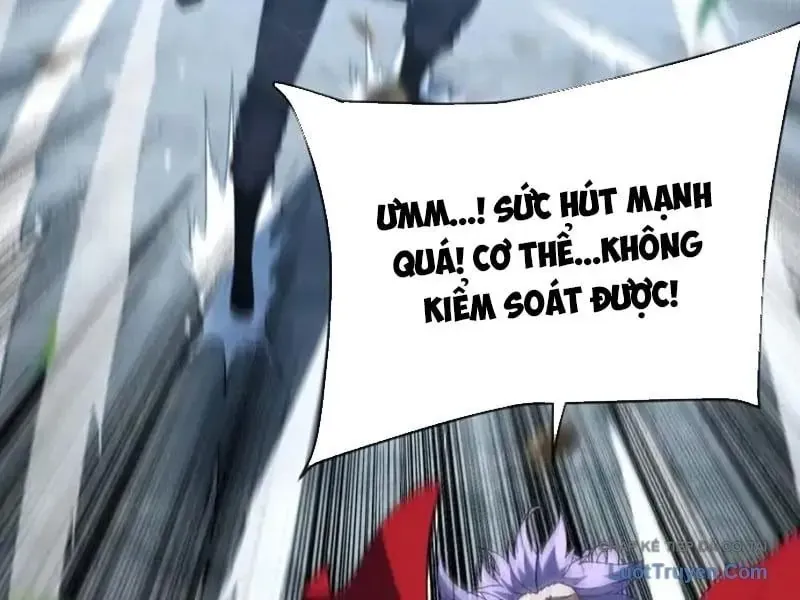 Mệnh Luân Chi Chủ! Khi Dị Biến Giáng Lâm Nhân Gian! Chapter 193 - 13