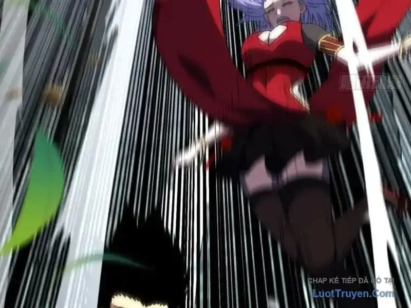 Mệnh Luân Chi Chủ! Khi Dị Biến Giáng Lâm Nhân Gian! Chapter 193 - 14