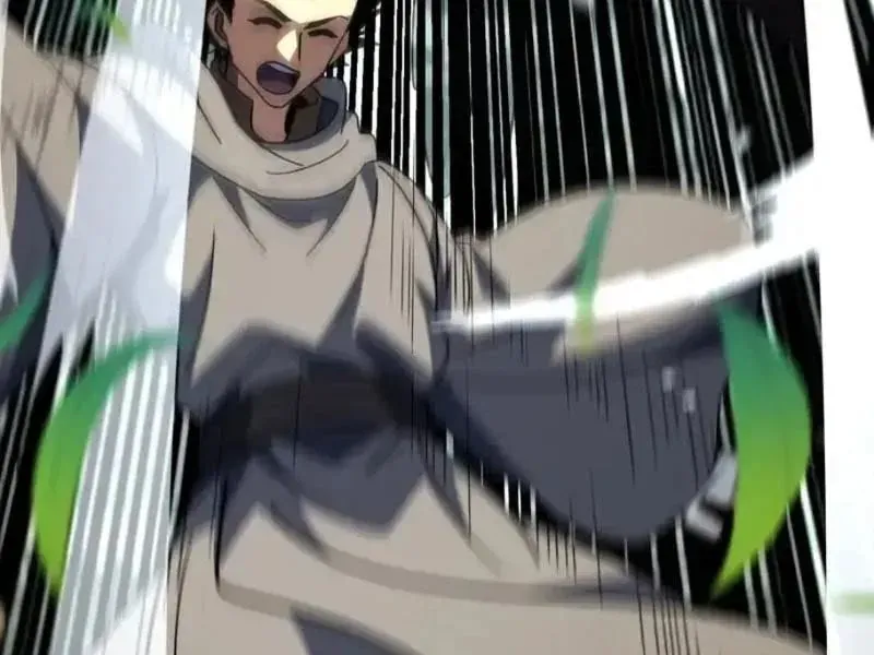 Mệnh Luân Chi Chủ! Khi Dị Biến Giáng Lâm Nhân Gian! Chapter 193 - 15