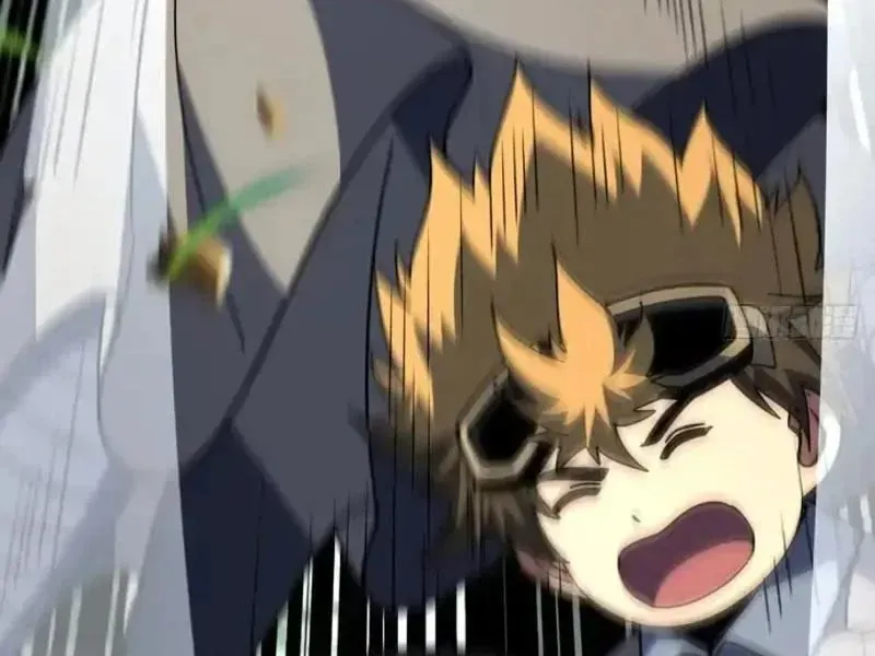 Mệnh Luân Chi Chủ! Khi Dị Biến Giáng Lâm Nhân Gian! Chapter 193 - 16