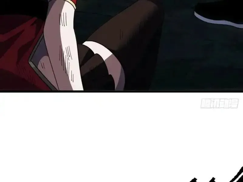 Mệnh Luân Chi Chủ! Khi Dị Biến Giáng Lâm Nhân Gian! Chapter 193 - 18