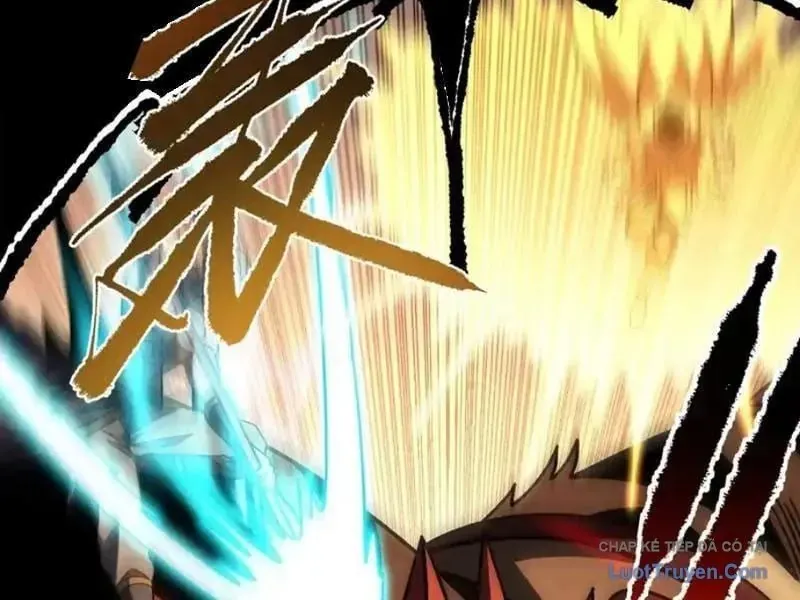 Mệnh Luân Chi Chủ! Khi Dị Biến Giáng Lâm Nhân Gian! Chapter 193 - 20