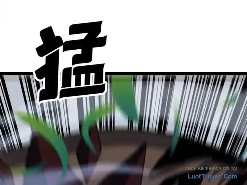 Mệnh Luân Chi Chủ! Khi Dị Biến Giáng Lâm Nhân Gian! Chapter 193 - 3