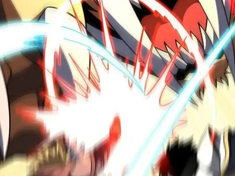 Mệnh Luân Chi Chủ! Khi Dị Biến Giáng Lâm Nhân Gian! Chapter 193 - 22