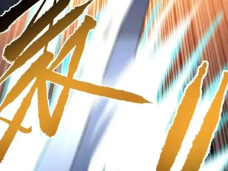 Mệnh Luân Chi Chủ! Khi Dị Biến Giáng Lâm Nhân Gian! Chapter 193 - 24